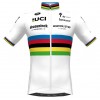 Cykeltrøje 2021 Deceuninck-Quick-Step N002